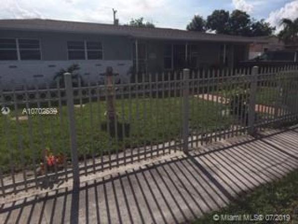 Carol City, 17210 NW 43rd Ave, Miami Gardens, Florida 33055, image 2