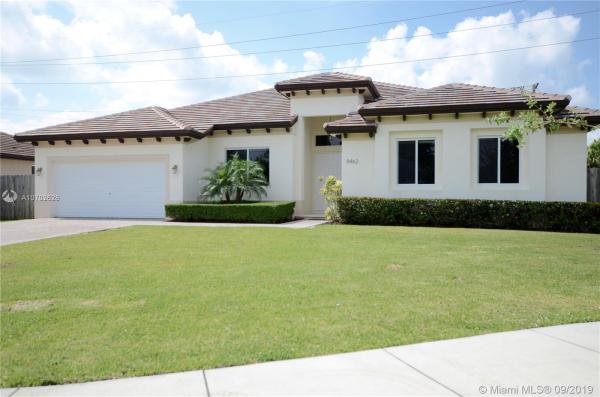 Cutler Edge, 8462 SW 196th Ter, Cutler Bay, Florida 33189, image 2