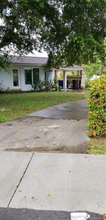 South New River Isles, 900 Avocado Isle, Fort Lauderdale, Florida 33315, image 2