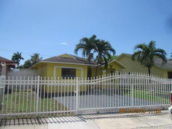 Cutler Creek Point, 21071 SW 103rd Ct, Cutler Bay, Florida 33189, image 2