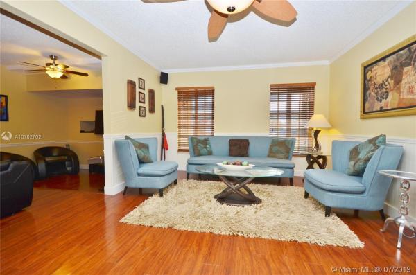The Meadows Of Miramar, 3380 Ivy Way, Miramar, Florida 33025, image 2