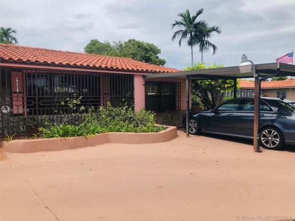 Green Briar West, 9570 SW 19th St, Westchester, Florida 33165, image 2