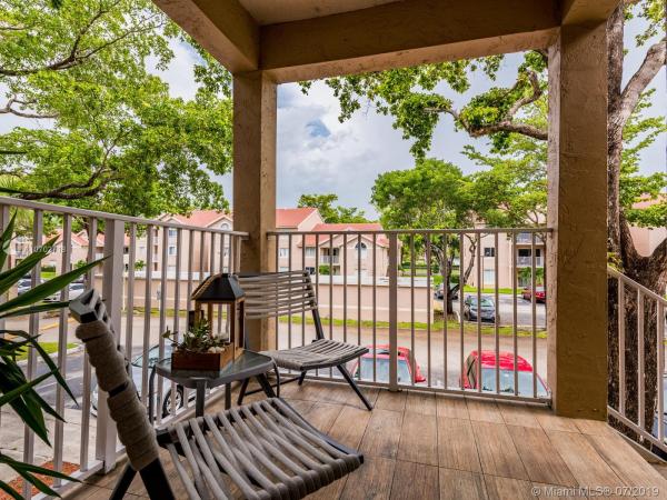 Royal Palm Place At The Hammocks, 10521 SW 158th CT #202, The Hammocks, Florida 33196, image 2