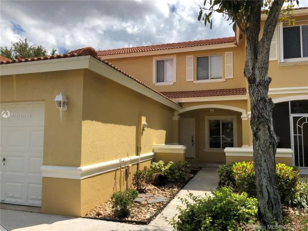 San Savino, 1607 Cetona Dr, Boynton Beach, Florida 33436, image 2