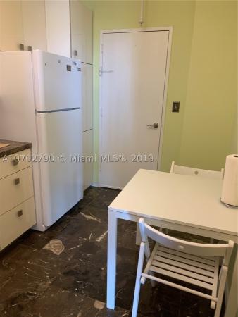 The Tides On Hollywood Beach, 3901 S Ocean Dr #12S, Hollywood, Florida 33019, image 1