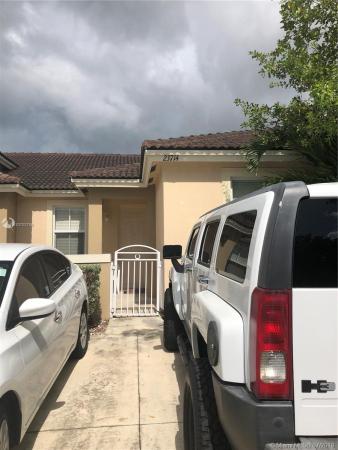 Spicewood, 23714 SW 110th Pl #23714, Princeton, Florida 33032, image 2