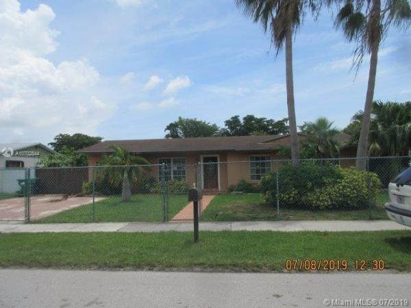 Fairway Estates, 15701 SW 109th Ave, Palmetto Estates, Florida 33157, image 2