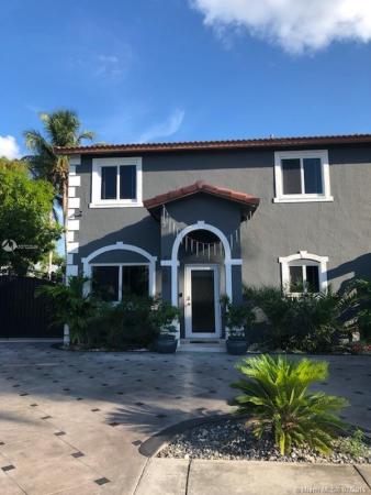 Majestic Estates, 15302 SW 180th Ter, Richmond West, Florida 33187, image 2