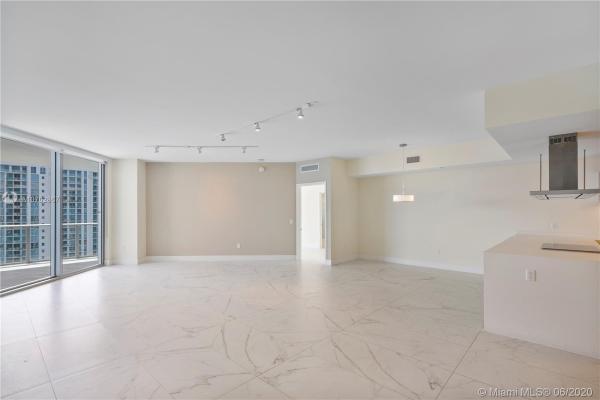 North Tower At Marina Palms, 17301 Biscayne Blvd #1907, North Miami Beach, Florida 33160, image 2