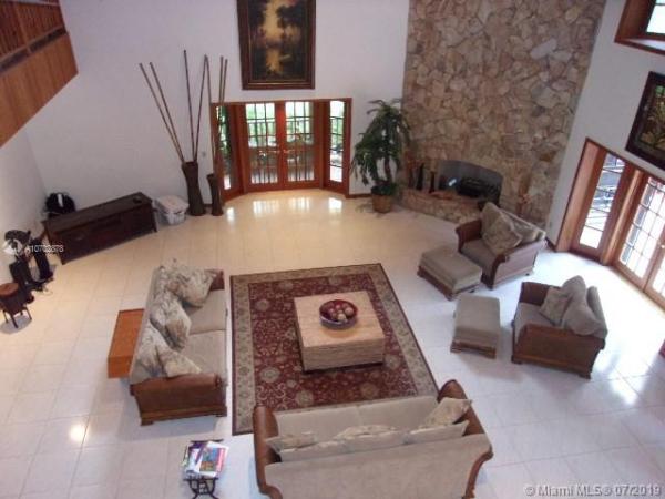 Redland No HOA, 14941 SW 238 St #, Redland, Florida 33032, image 2
