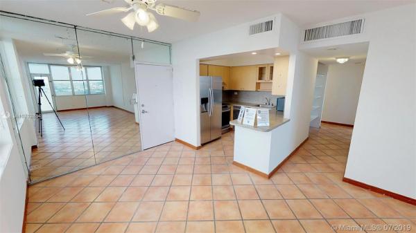 Parkview Point, 7441 Wayne Ave #14J, Miami Beach, Florida 33141, image 2