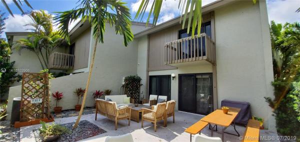 Sabal Chase, 11213 SW 111th St 0, Kendall, Florida 33176, image 2
