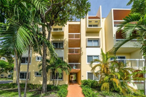 Village Of Kings Creek, 7845 Camino Real #O-211, Glenvar Heights, Florida 33143, image 1