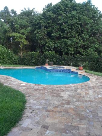 Chelsea At Ivanhoe, Davie, Florida 33331, image 2