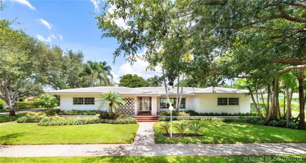 Miami Shores Residential, 115 NE 94th St, Miami Shores, Florida 33138, image 2