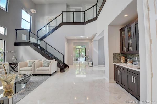 The Bridges, 8743 Lewis River Rd, Delray Beach, Florida 33446, image 2