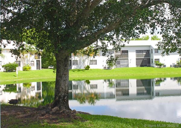 Lakeshore, 1021 Adams Ave #A, Homestead, Florida 33034, image 2