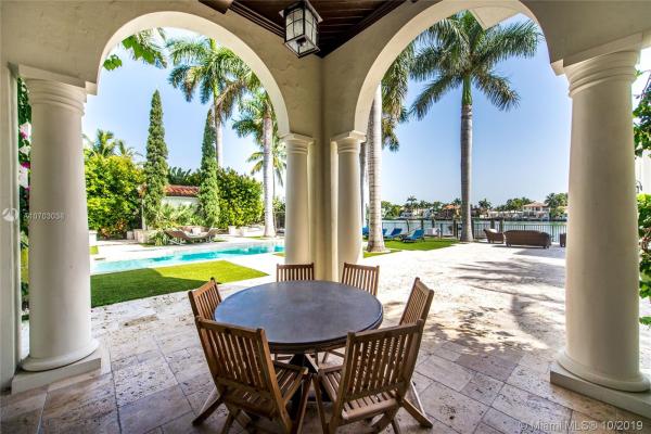 Palm Island, 55 Palm Ave, Miami Beach, Florida 33139, image 2