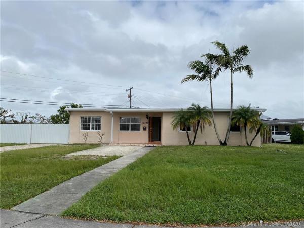 Westwood Lakes Residential, 11345 SW 56th St, Westwood Lakes, Florida 33165, image 2