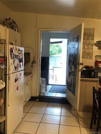 Carol City Gardens, 4001 NW 188th St, Miami Gardens, Florida 33055, image 2