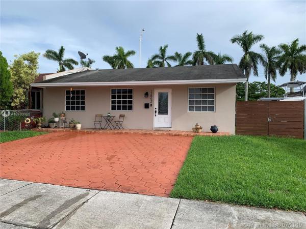 Royale Green, 12992 SW 55th St, Kendale Lakes, Florida 33175, image 2
