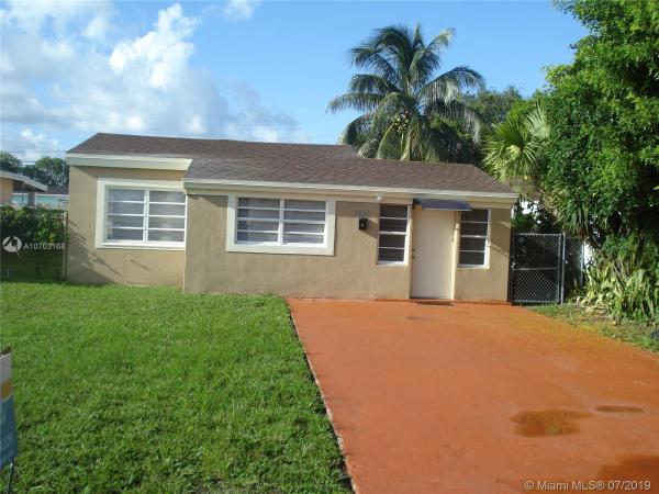 Fulford By The Sea, 1830 NE 181st St, North Miami Beach, Florida 33162, image 2