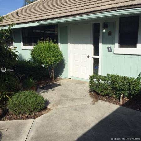 Bella Vista, 1127 E Seminole Ave #8B, Jupiter, Florida 33477, image 2