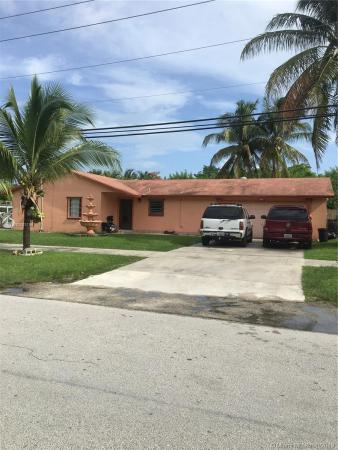 Town Of Florida City, 311 SW 5th St, Florida City, Florida 33034, image 2