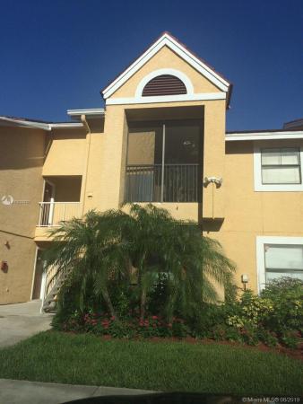 Biscayne Beach Club, 10441 SW 156th Ct #415, The Hammocks, Florida 33196, image 2