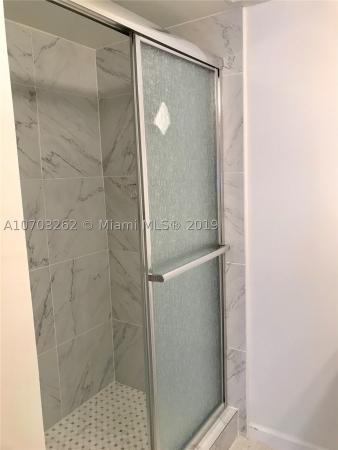 Coral Gate, 5721 Coral Lake Dr #209, Margate, Florida 33063, image 1