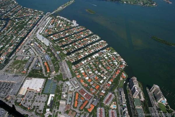 Bayview Towers North, 2150 Sans Souci Blvd #B606, North Miami, Florida 33181, image 2
