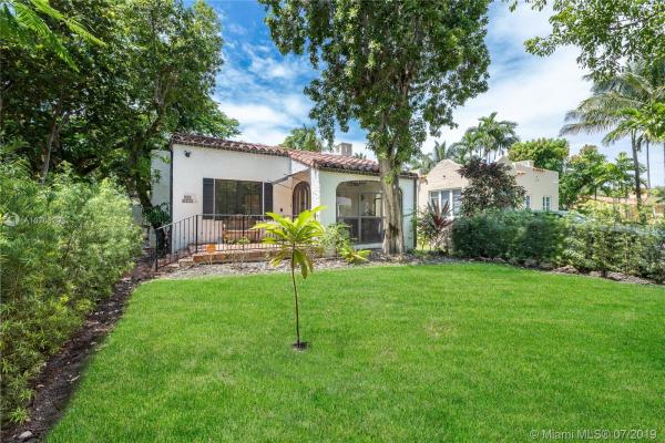Granada, 804 Majorca Ave, Coral Gables, Florida 33134, image 2