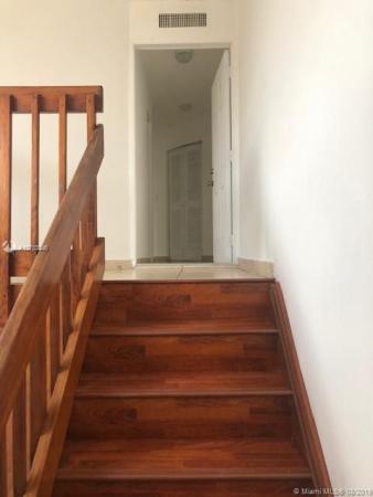 International Princess, 1501 SW 122 AVE #2-5, Tamiami, Florida 33175, image 2