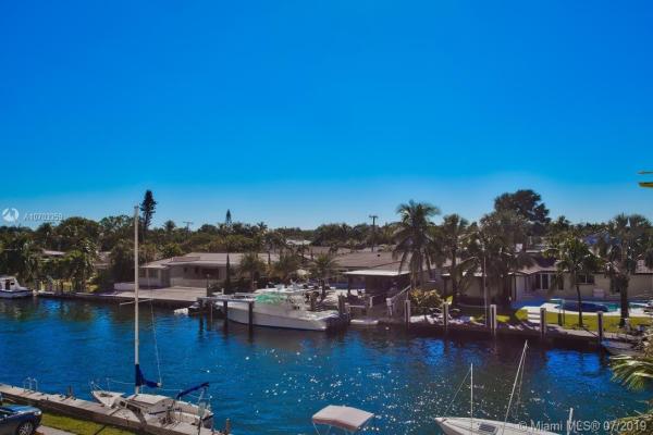 Vecino Del Mar, 2350 NE 135th St #308, North Miami, Florida 33181, image 2