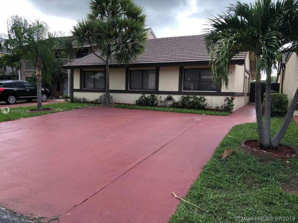 Skylark At The Hammocks, 9523 SW 148th Ave Cir N #., The Hammocks, Florida 33196, image 2