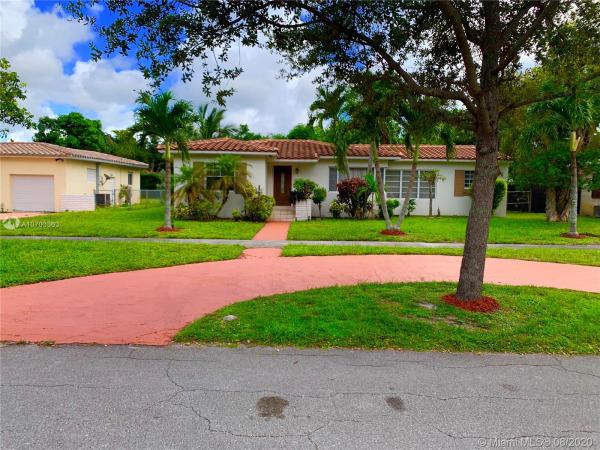 Dunnings Miami Shores, 174 NW 108th St, Miami Shores, Florida 33168, image 2