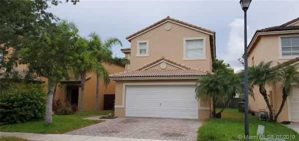 The Shores At Keys Gate, 2063 SE 15th St, Homestead, Florida 33035, image 2