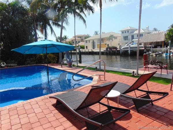 Tropic Isle, 964 Dogwood Dr, Delray Beach, Florida 33483, image 2