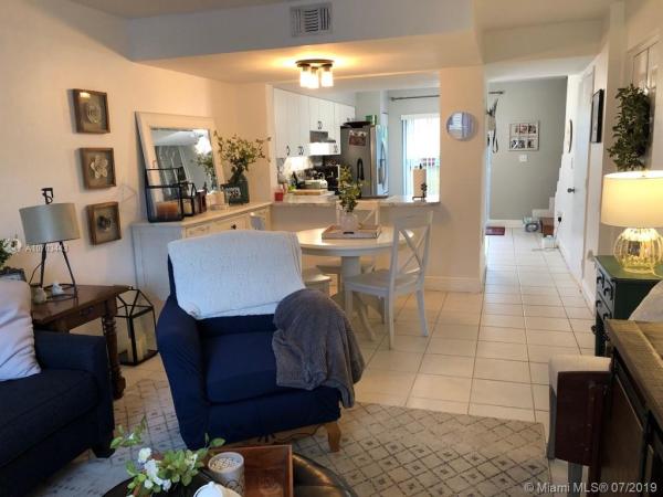 Waterview, 8249 SW 149th Ct #6-209, Kendall West, Florida 33193, image 2