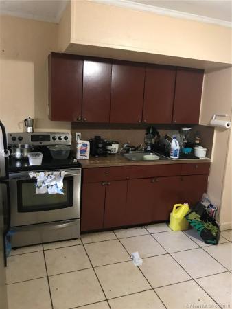 Homestead No HOA, Homestead, Florida 33030, image 2
