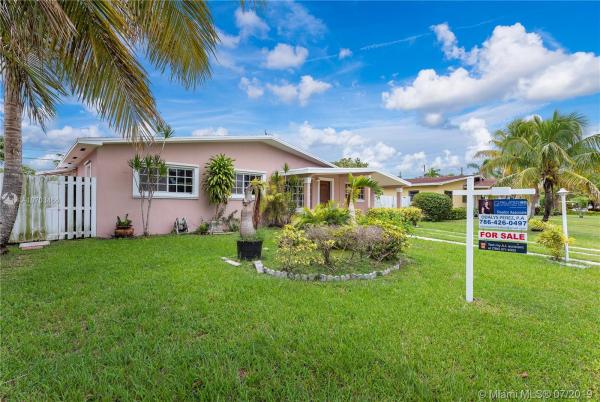 South Miami Heights Residential, 12600 SW 186th St, South Miami Heights, Florida 33177, image 2