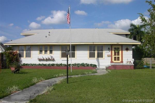 Porvenir, 141 NW 19th St, Homestead, Florida 33030, image 2