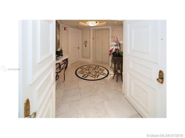 2600 Island Boulevard, 2600 Island Blvd #2905, Aventura, Florida 33160, image 2