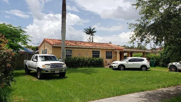 Rich Heights, 10030 SW 37th Ter, University Park, Florida 33165, image 1