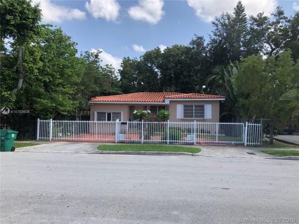 Shenandoah, 1515 SW 11th St, Miami, Florida 33135, image 2