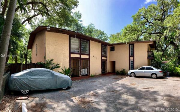 1641 NW 26th Ave #4, Miami, Florida 33125, image 2