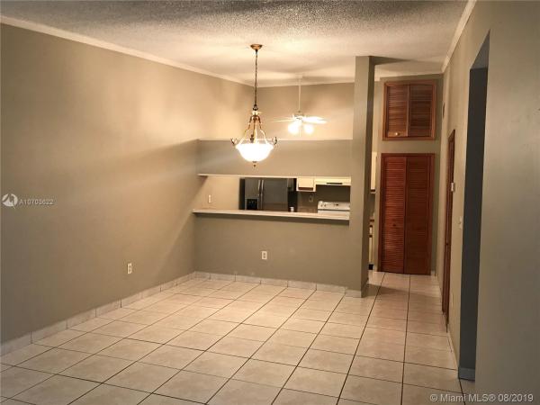 Moors Pointe, 18286 Mediterranean Blvd #8-2, Hialeah, Florida 33015, image 2