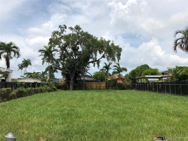West Flagler Park, 550 NW 58th Ct, Miami, Florida 33126, image 2
