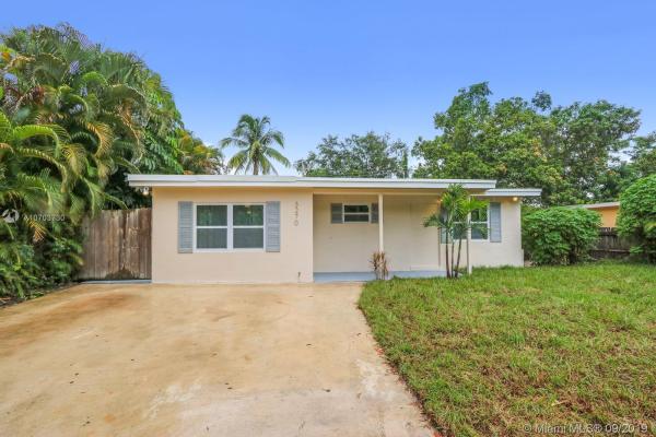 Rolling Green Ridge, 3270 E Palm Dr, Boynton Beach, Florida 33435, image 2