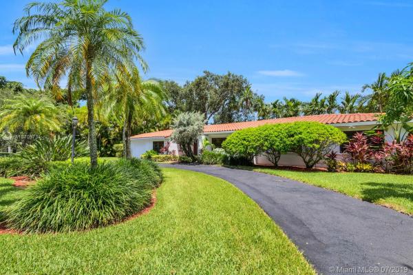 Riviera, 501 Cadagua Ave, Coral Gables, Florida 33146, image 2